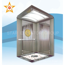 Secure & Reliable Passenger Elevator Price In China